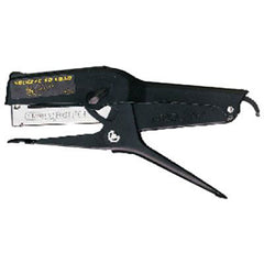 BOSTITCH Bostitch P6C-8 Plier Stapler 85 Magazine Capacity