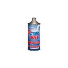 UTILITY ENTERPRISES Utility Enterprises 20-1510 Sludge Solvent Fuel Oil Conditioner 1 Qt
