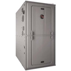 RUUD Ruud R951T0403A17M4SNAS Gas Furnace 40000 Btu/h 95% Afue