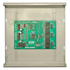 RUUD Ruud REPNL700ZON Zone Control Panel