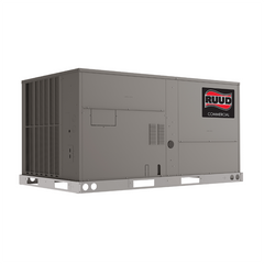 RUUD Ruud RACL2120DBZ Split Condenser 10 Ton 460V 3-phase