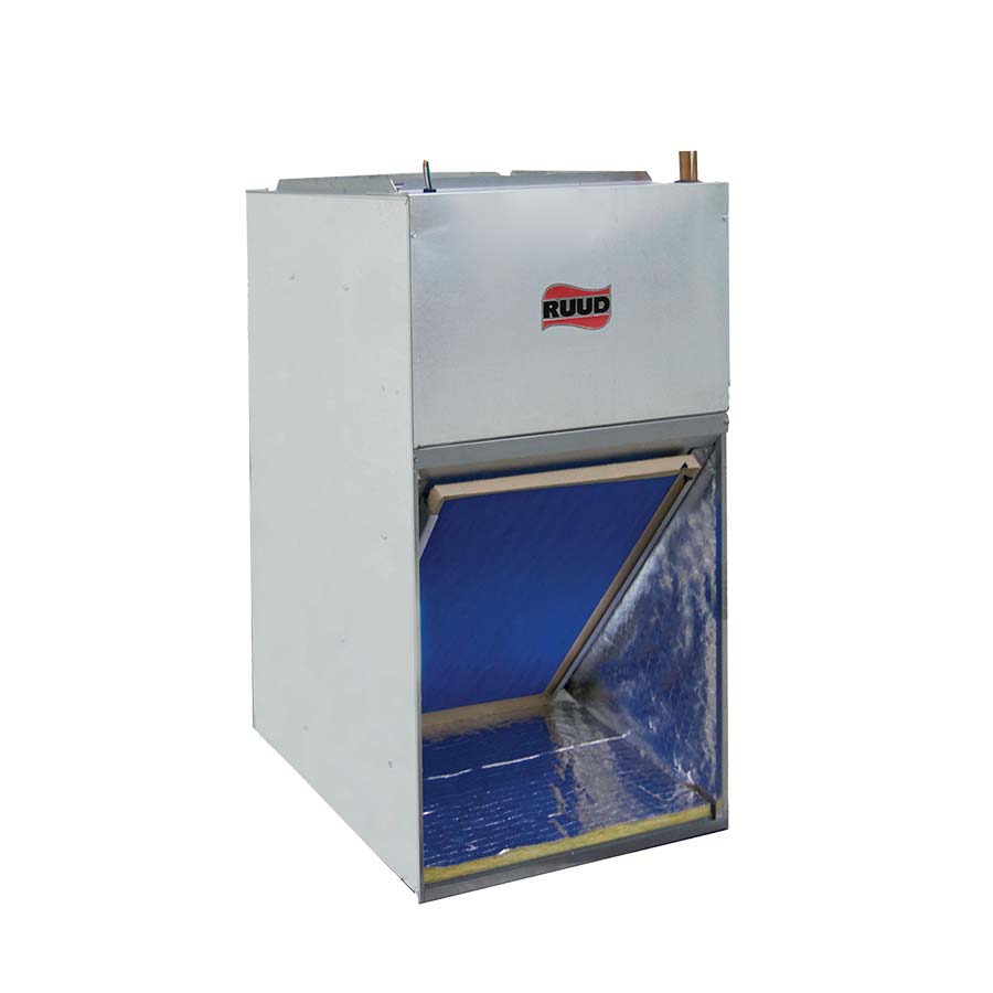 RUUD Ruud RF2TY2421STANSJB08 Air Handler 2 Ton R454B 8kw
