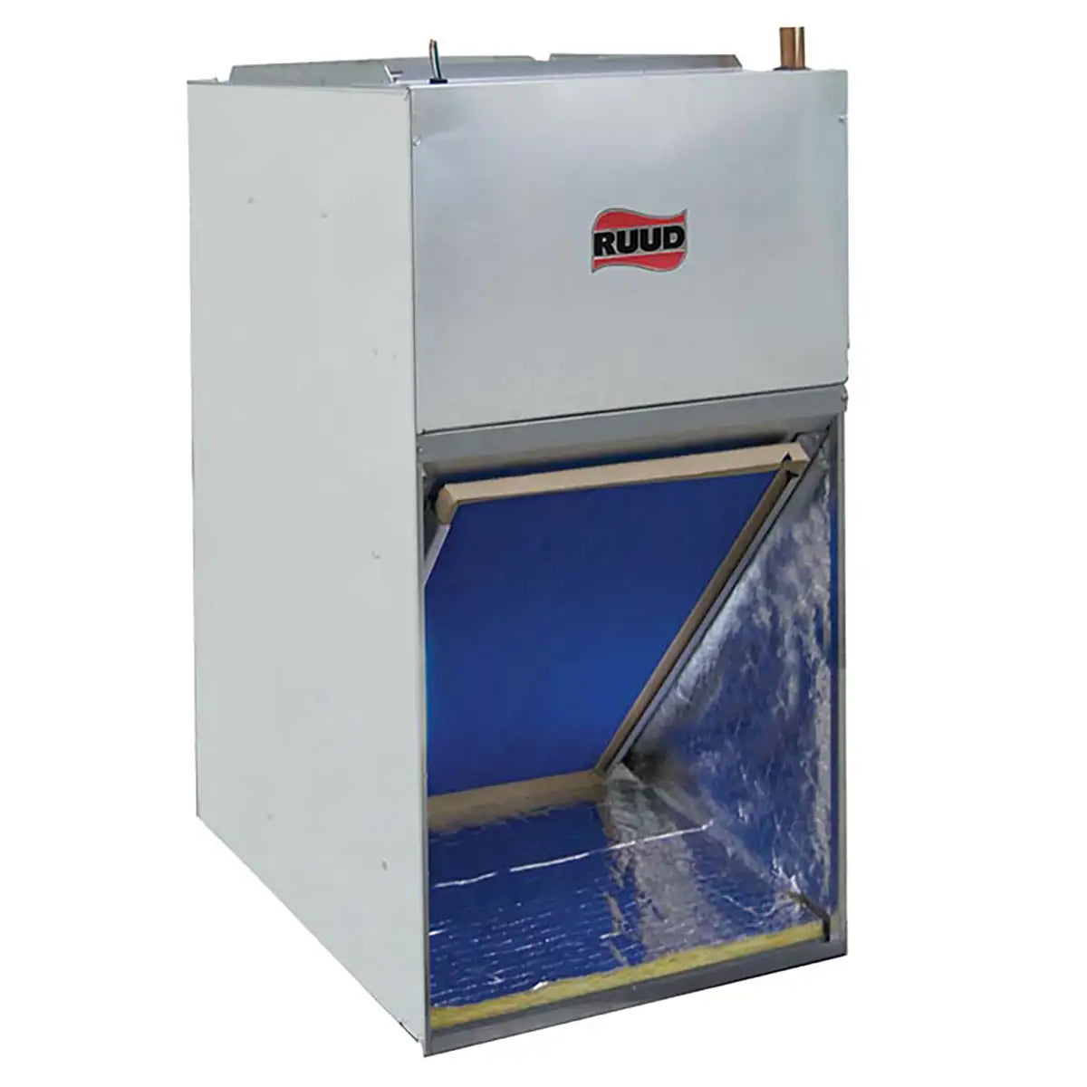 RUUD Ruud RF2TY2421STANSJB10 Wall Hung Air Handler 2 Ton R454B