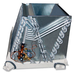 RUUD Ruud RCF3624MTAMCA Cased Evaporator Coil 3 Ton Txv