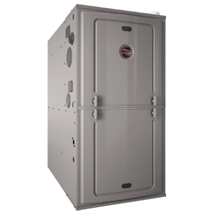 RUUD Ruud R951V0855A21M4SCAP Gas Furnace 85000 Btu 95% Afue
