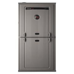 RUUD Ruud R802V0503A14DZSCAP Gas Furnace 80% 50000 Btuh