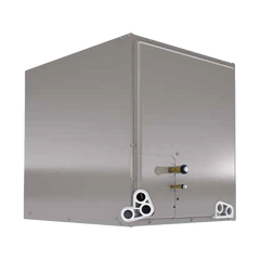 RUUD Ruud RCFY2421MTANMC Cased Evaporator Coil 2 Ton R454B