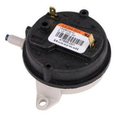 LENNOX Lennox 57W82 Pressure Switch 0.7 Inches Wc Orange
