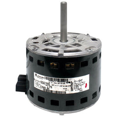 COLEMAN CABLE Coleman Cable S1-1468-120P Furnace Blower Motor 1/6 Hp