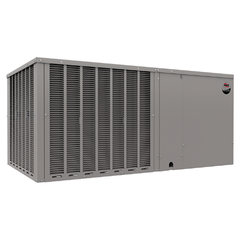 RUUD Ruud RHPBYB030AJT000NA Packaged Heat Pump 2.5 Ton 13.4 SEER2