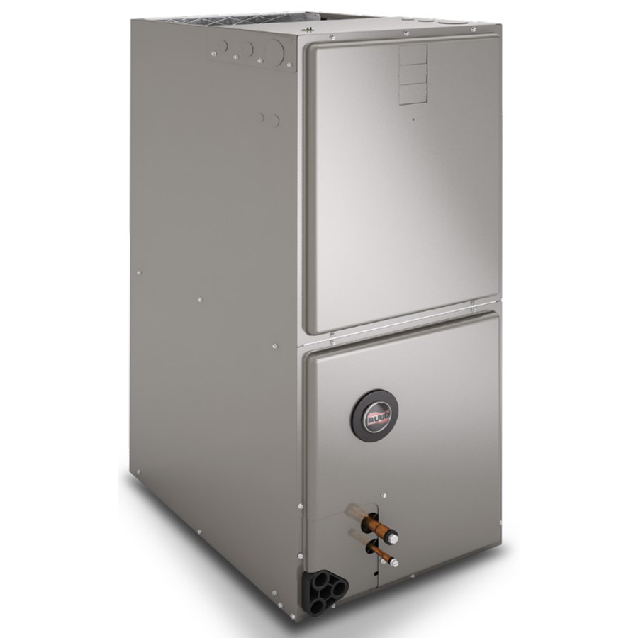 RUUD Ruud RH2VY2417STACNJ Air Handler 2 Ton R454B
