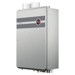 RUUD Ruud RUTGH-84DVLN-2 Condensing Tankless Water Heater
