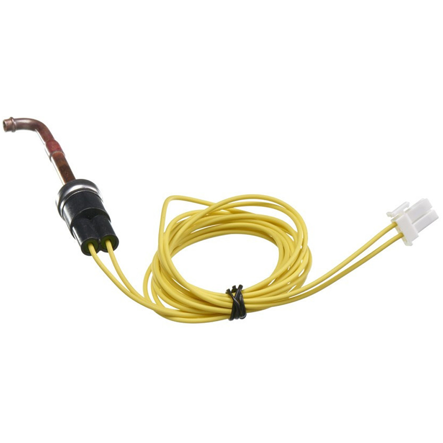 RUUD Ruud RXTB-A10 High Pressure Limit Kit Auto Reset 610 Psig