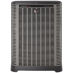 RUUD Ruud RP15AZ60AJ2NA Heat Pump 5 Ton 15 SEER2