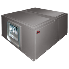 RUUD Ruud RHCLA2120DBS Air Handler 10 Ton 460V 3-phase