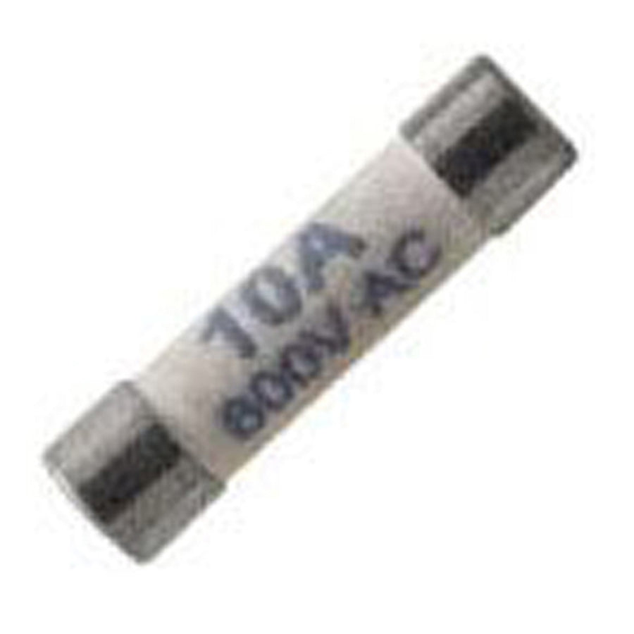 FIELDPIECE Fieldpiece RFL83 Multimeter Fuse 4 Pack LT83 LT83A