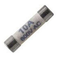 FIELDPIECE Fieldpiece RFL83 Multimeter Fuse 4 Pack LT83 LT83A