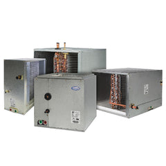 ADP Adp S42R155 Heat Pump Evaporator Coil 42000 Btu/h 5 Ton