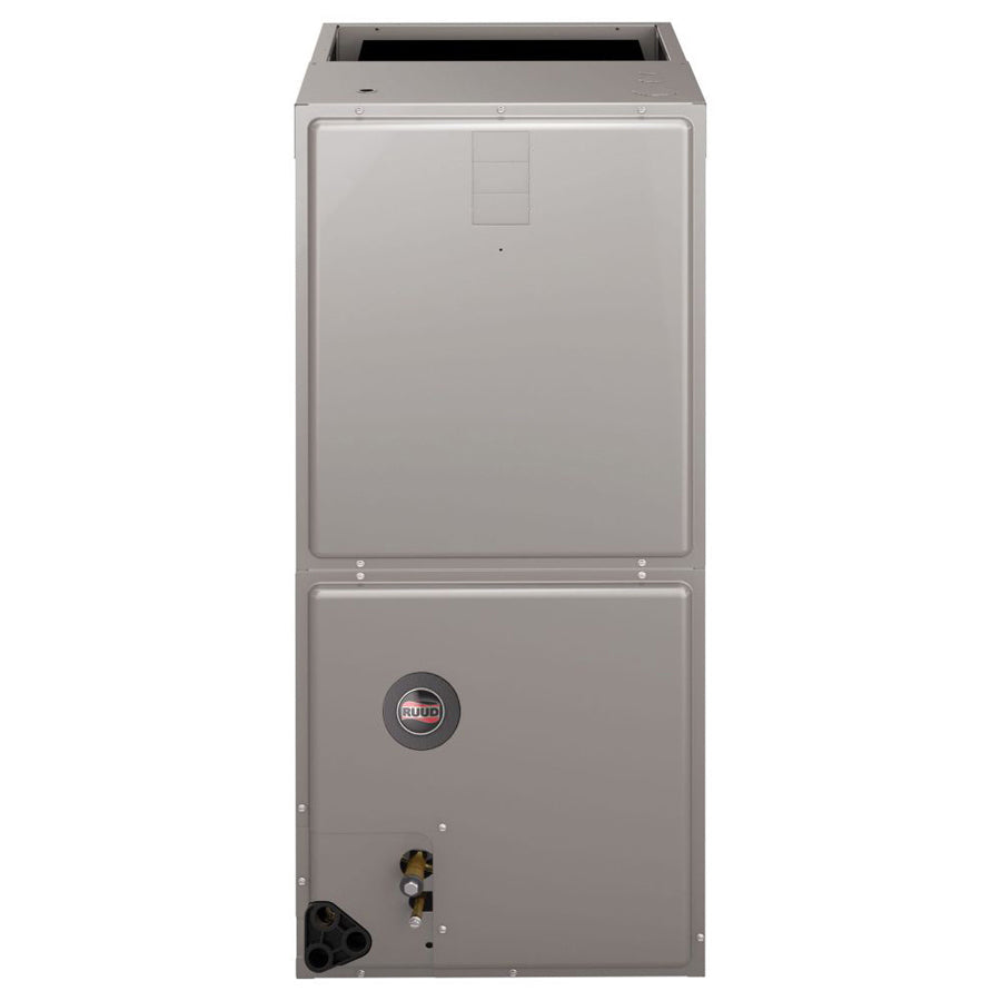 RUUD Ruud RH2V6024STANJA Air Handler 5 Ton 2-stage Ecm
