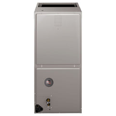 RUUD Ruud RH2V6024STANJA Air Handler 5 Ton 2-stage Ecm