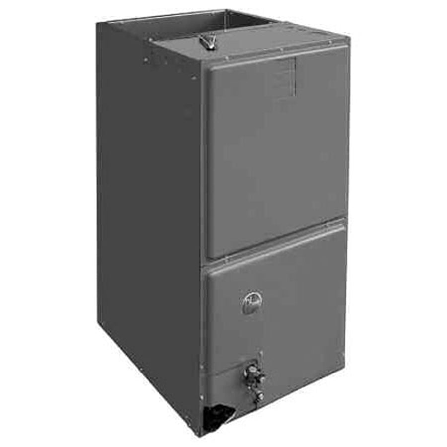 RUUD Ruud RHMV2421UEACJA Air Handler 2 Ton Modulating Eev