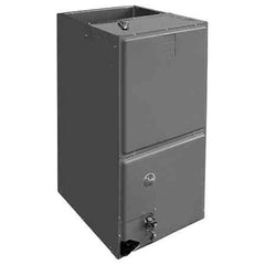 RUUD Ruud RHMV2421UEACJA Air Handler 2 Ton Modulating Eev