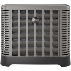 RUUD Ruud RP15AY42AJ2NA Heat Pump 3.5 Ton 15 SEER2 R454B