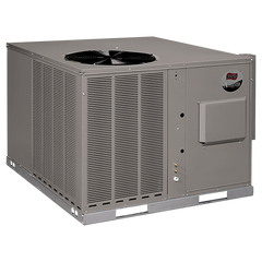 RUUD Ruud RGEAYB048AJT101NA Gas Pack 4 Ton 100K Btu 13.4 SEER2