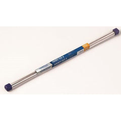 HARRIS Harris Handy-Flo-6 6% Silver Brazing Alloy Stick - Each