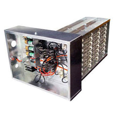 WARREN TECHNOLOGIES Warren Technologies SL15B Electric Duct Heater 15kw 240V