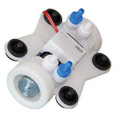 ARZEL ZONING TECHNOLOGY Arzel Zoning Technology SEN-RESPRO Lat Oat Sensor