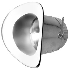 SOUTHWARK METAL Southwark Metal ATDRP_20IN Duct Takeoff 20 Inch Round