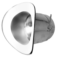 SOUTHWARK METAL Southwark Metal ATDRP_6IN Duct Takeoff 6 Inch Round