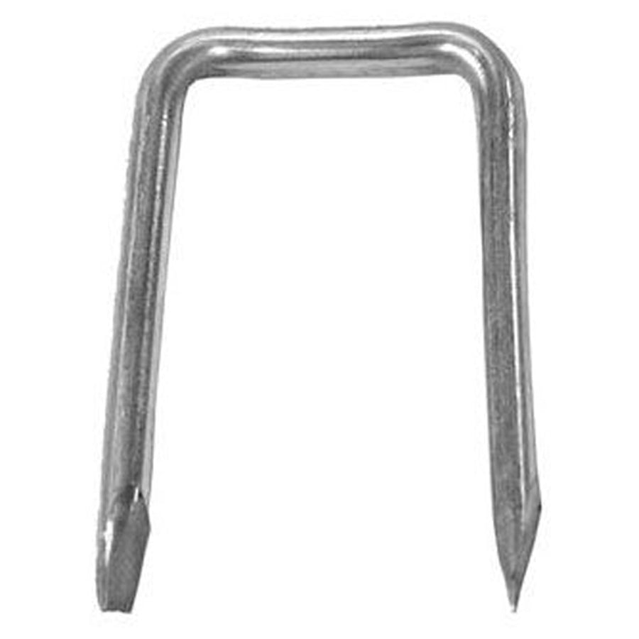 APPLETON Appleton SN-1000 Nmc Cable Staples 1.25x0.5625 in 100pk