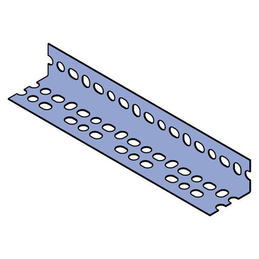 309278885.jpg