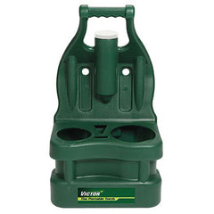 TURBO TORCH Turbo Torch 1421-0016 Tank Tote with Hose Rack Ac-b