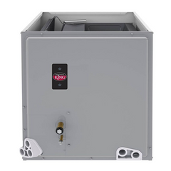 WEATHERKING Weatherking TCFZ6021STAAMC Cased Evaporator Coil 5 Ton
