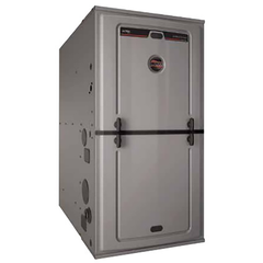 RUUD Ruud U97MV0855A21DHSGAP Gas Furnace 97% Afue 85000 Btu