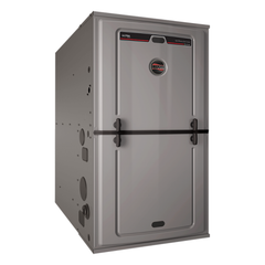 RUUD Ruud U97MV0603A17DHSGAP Gas Furnace 97% Afue 60000 Btu