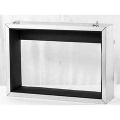 THE UNICO SYSTEM The Unico System UPC-63A Air Handler Spacer Vertical