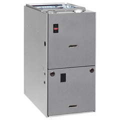 WEATHERKING Weatherking W801CA075521ZSA Gas Furnace 80% 75000 Btu Ecm