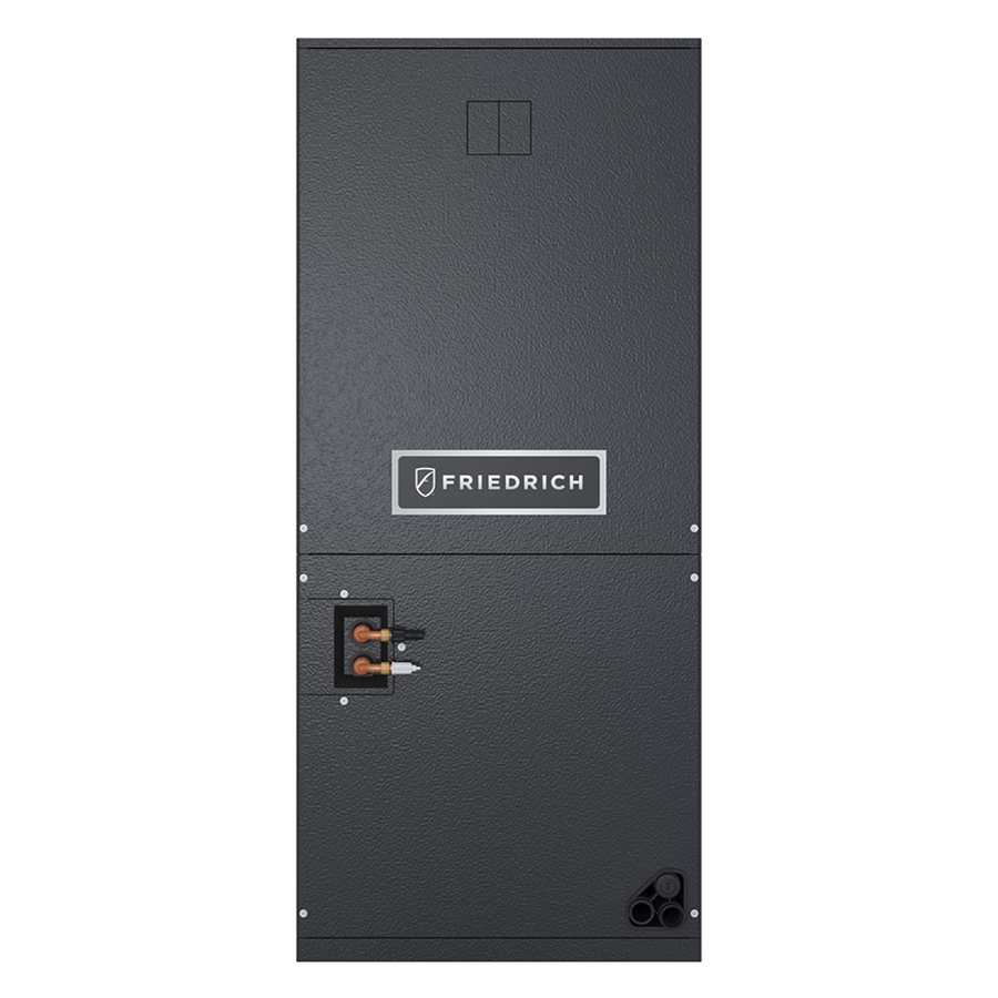 BREEZE Breeze WFH60Y223D Air Handler 56000 Btu/h 230V R454B