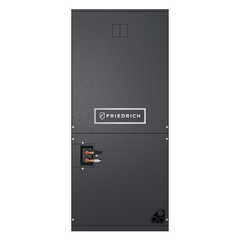 BREEZE Breeze WFH60Y223D Air Handler 56000 Btu/h 230V R454B