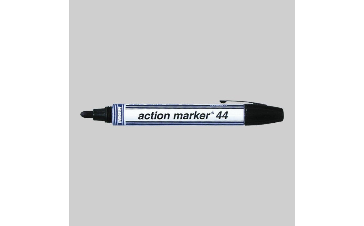 DIVERSITECH Diversitech 540-800 Marker Valve Action Black