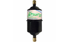 NU-CALGON Nu-calgon 4060-56 Ac Restart Connect Inject