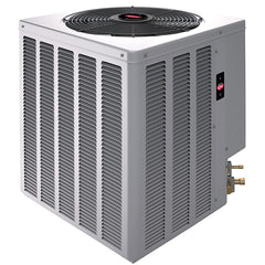 WEATHERKING Weatherking WA1642BJ1NA Condensing Unit 3.5 Ton 16 Seer