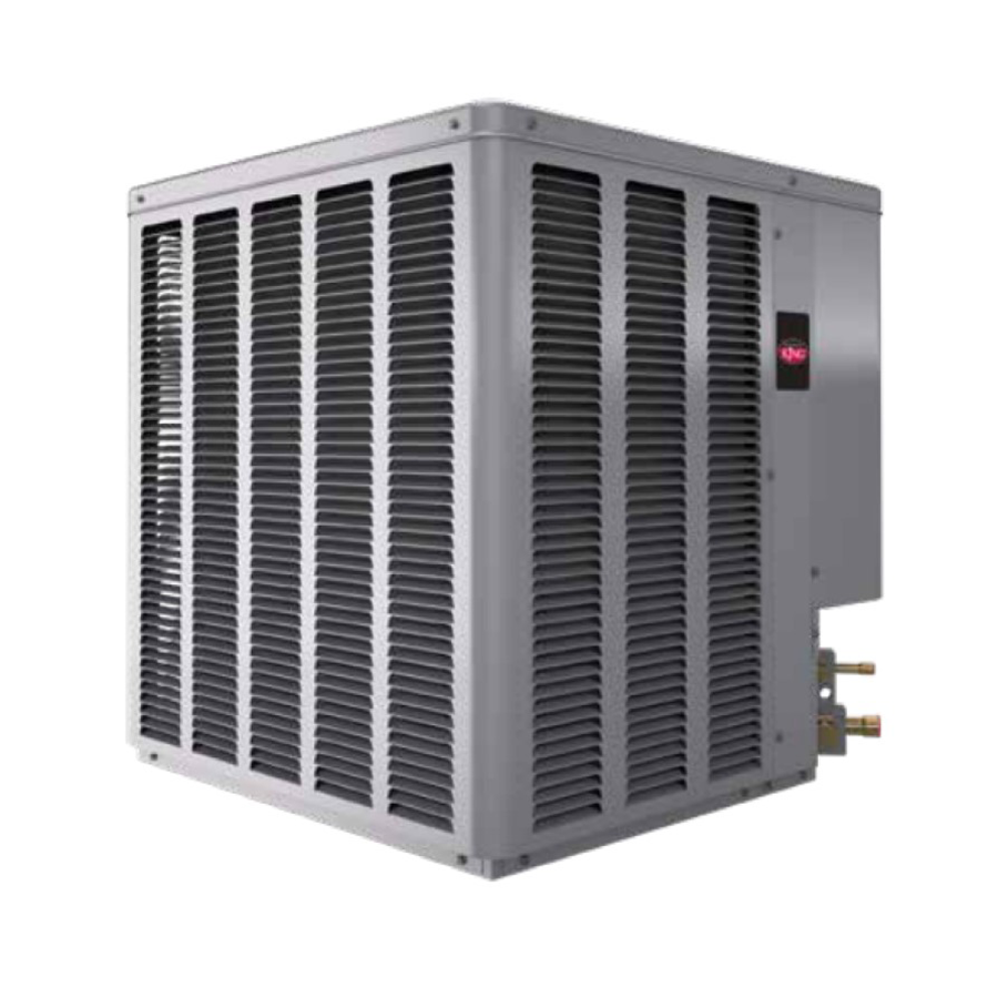 WEATHERKING Weatherking WSA14AY30AJ1NA 2.5 Ton 14.3 SEER2 Condensing Unit