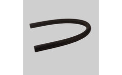 DIVERSITECH Diversitech 7-3434 Pipe Insulation 0.75in Id 0.75in Wall