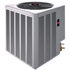 WEATHERKING Weatherking WA13NY48AJ1NA Condensing Unit 4 Ton 13.4 SEER2