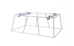 DIVERSITECH Diversitech DTS1203 Mini-split Condenser Stand